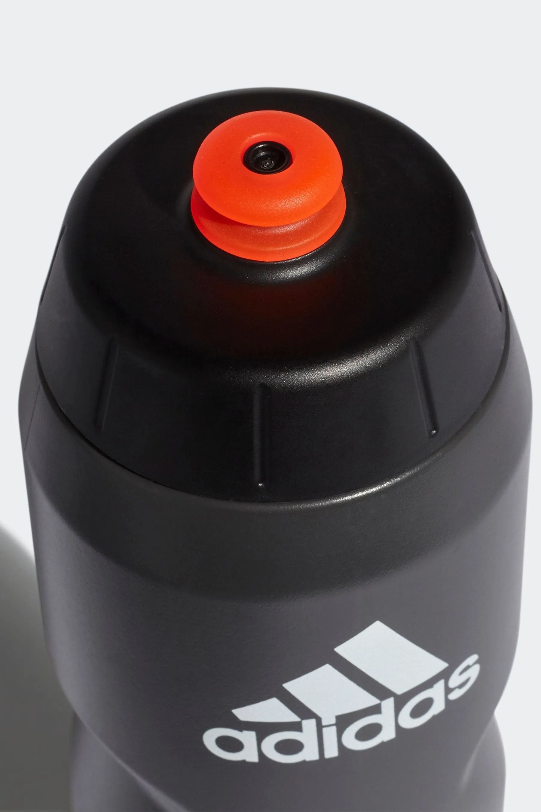 Borraccia da adidas da 750 Ml