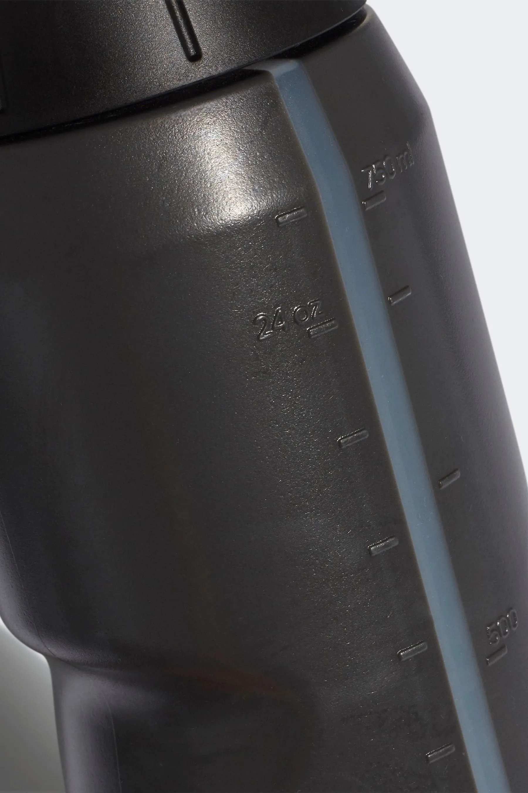 Borraccia da adidas da 750 Ml