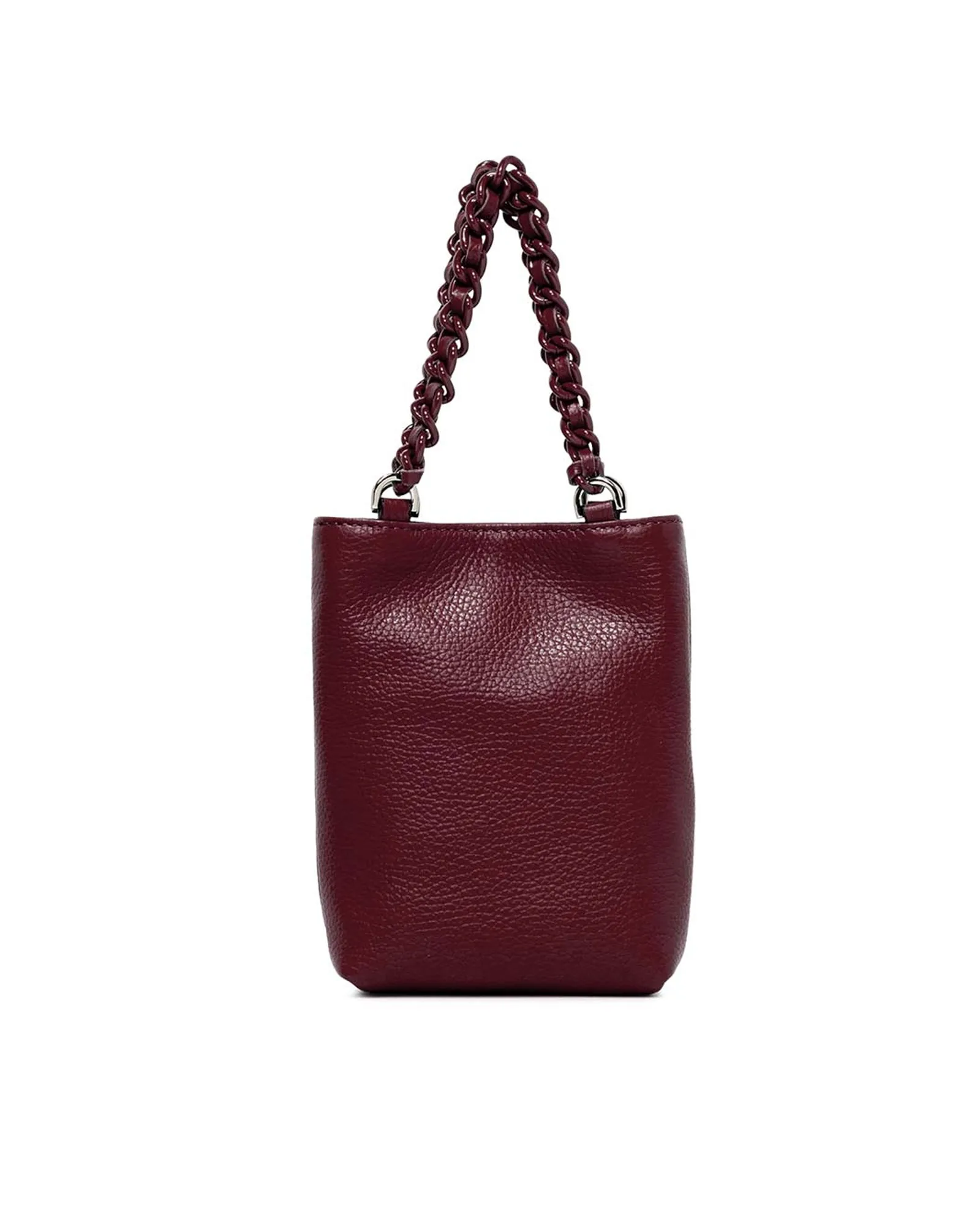 Borsa Camilla pelle prezioso