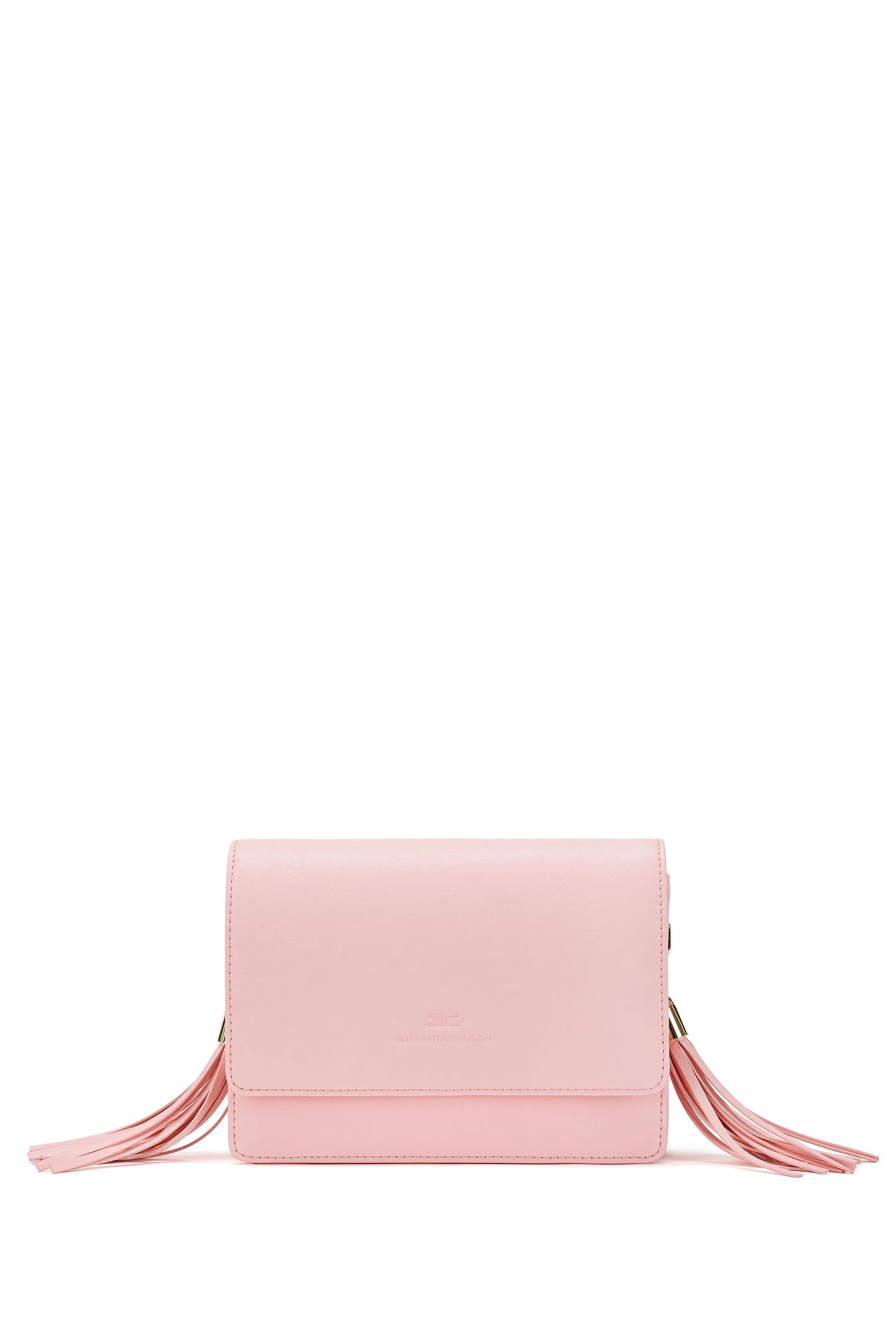 Borsa con nappe