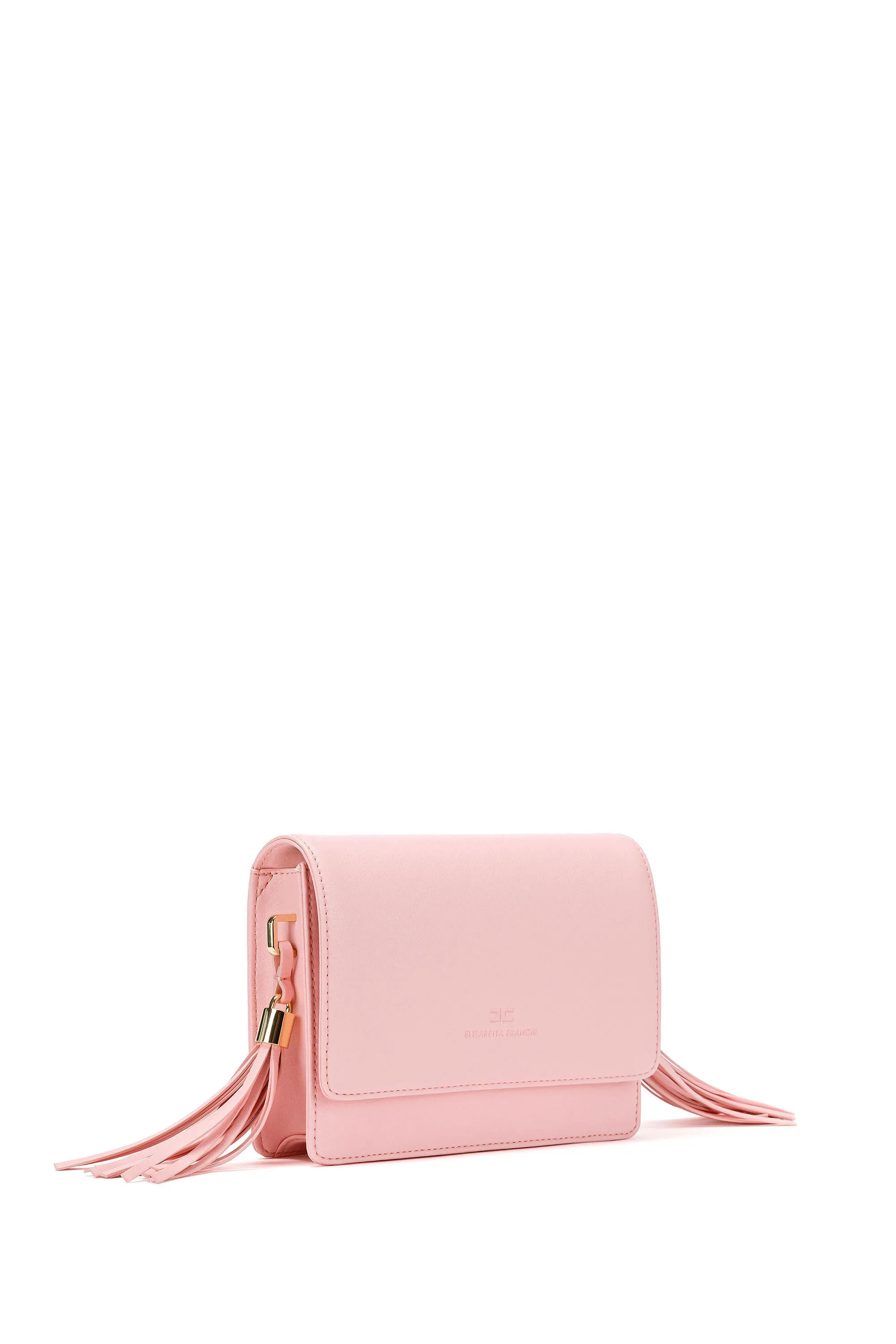 Borsa con nappe