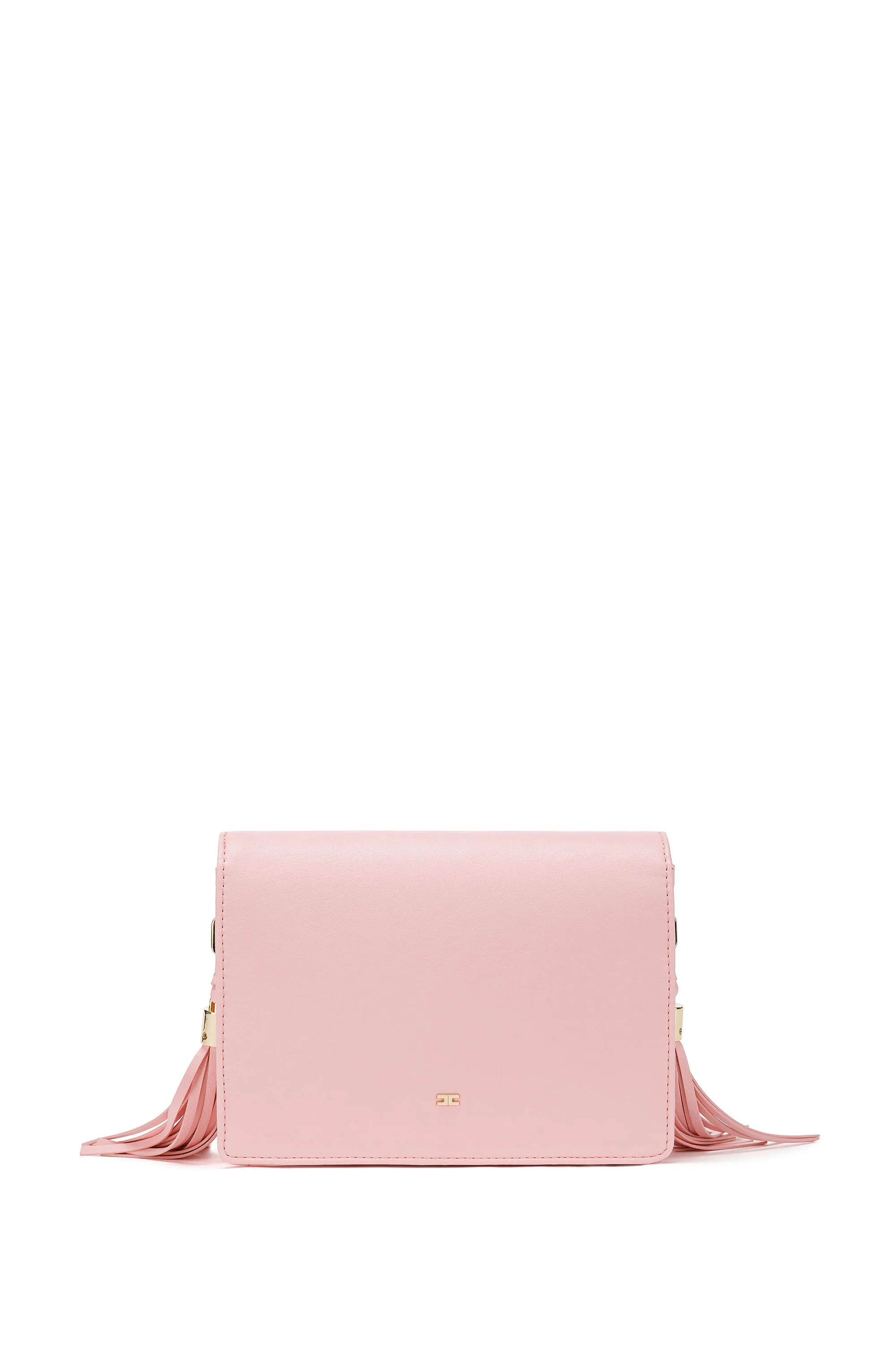 Borsa con nappe