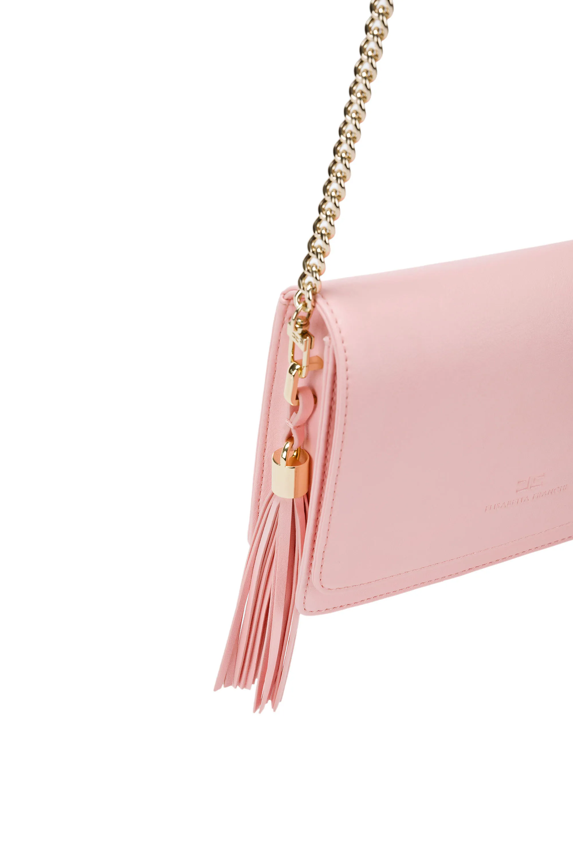 Borsa con nappe