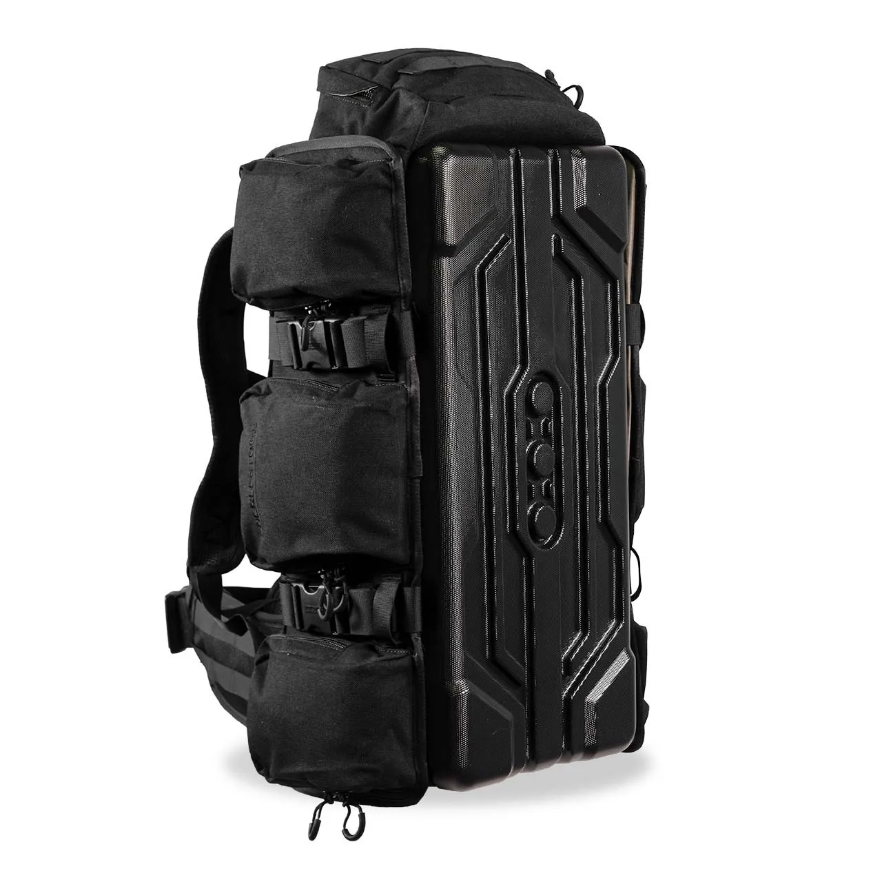 Borsa da gamma zaino Eberlestock upranger