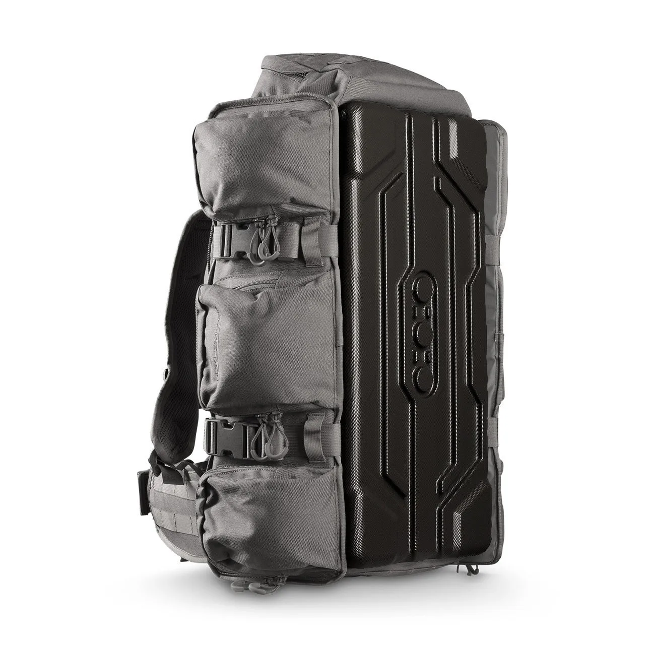 Borsa da gamma zaino Eberlestock upranger