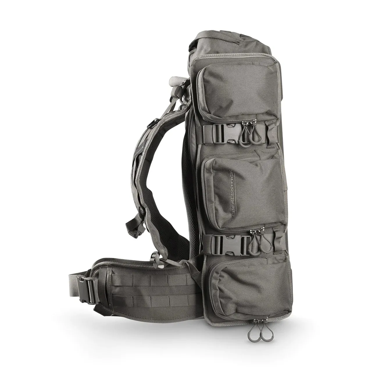 Borsa da gamma zaino Eberlestock upranger