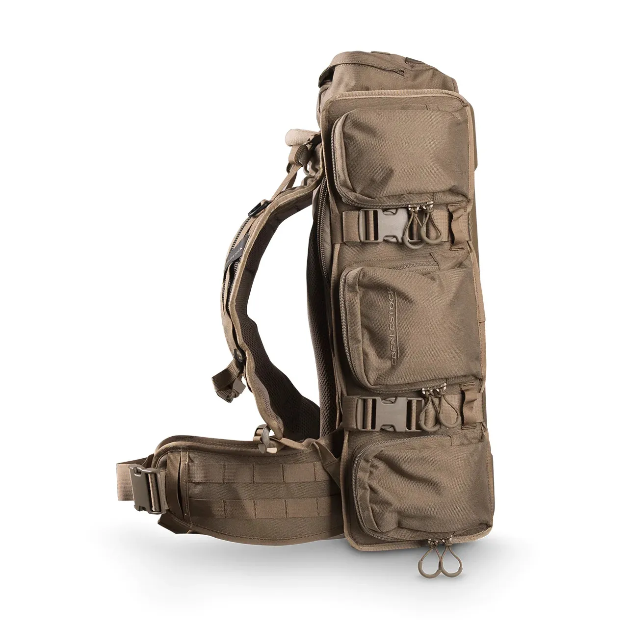 Borsa da gamma zaino Eberlestock upranger