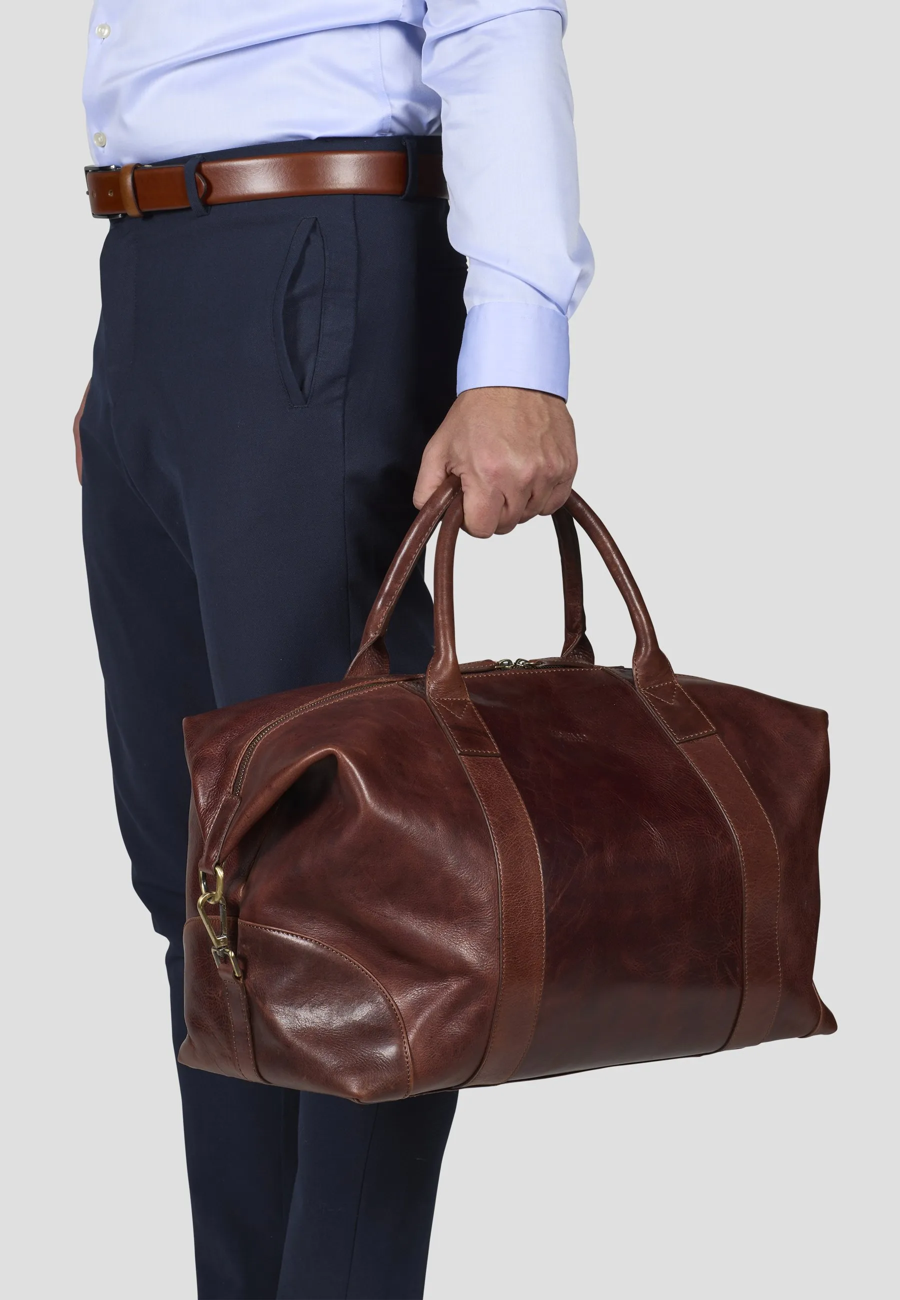 Borsa da viaggio