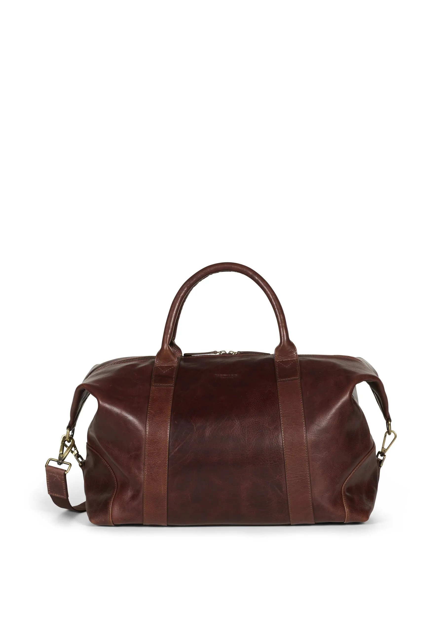 Borsa da viaggio