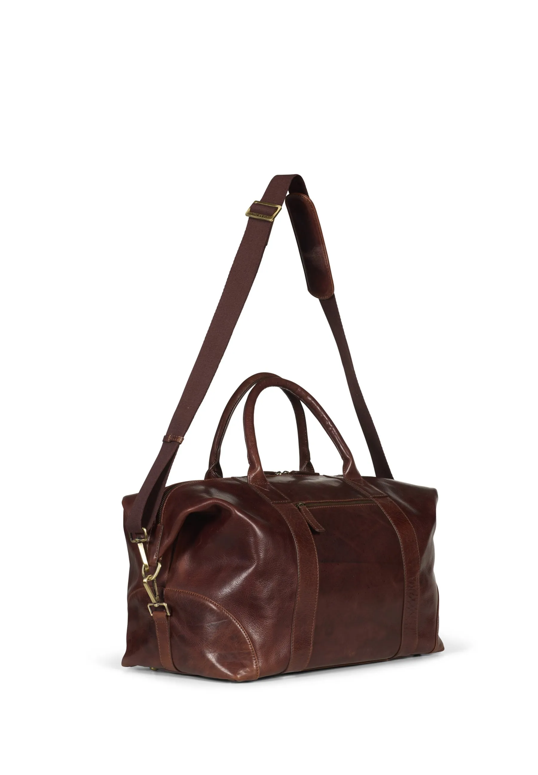 Borsa da viaggio