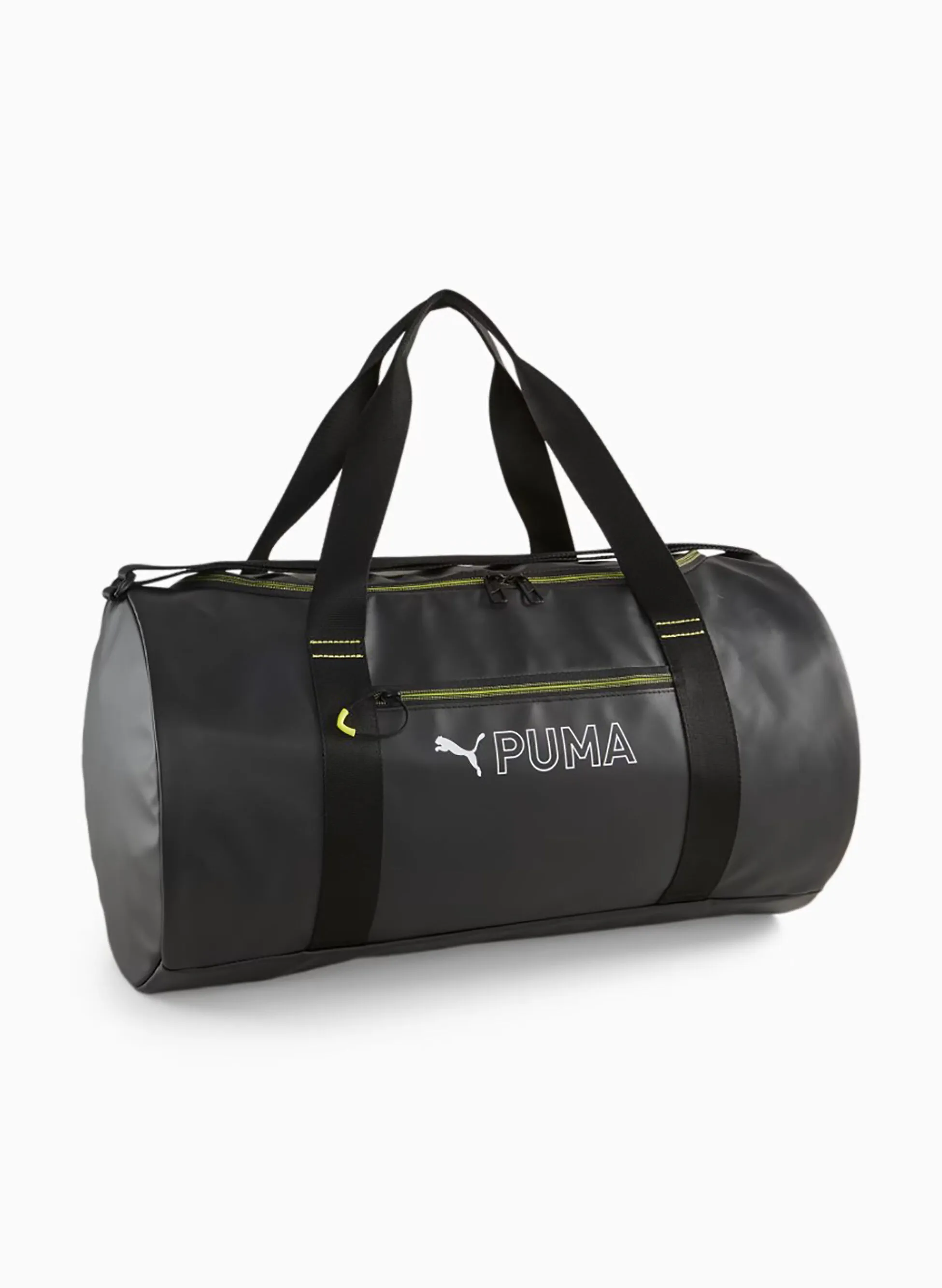 borsa duffel fit trainer