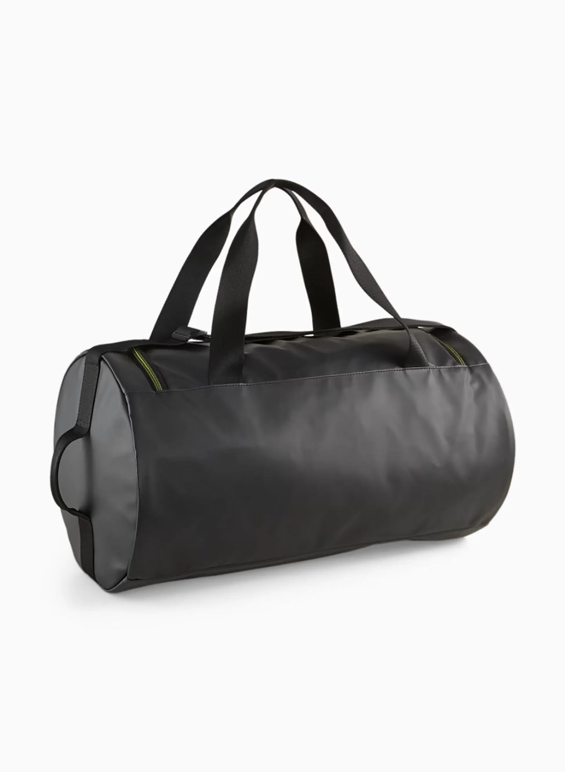 borsa duffel fit trainer