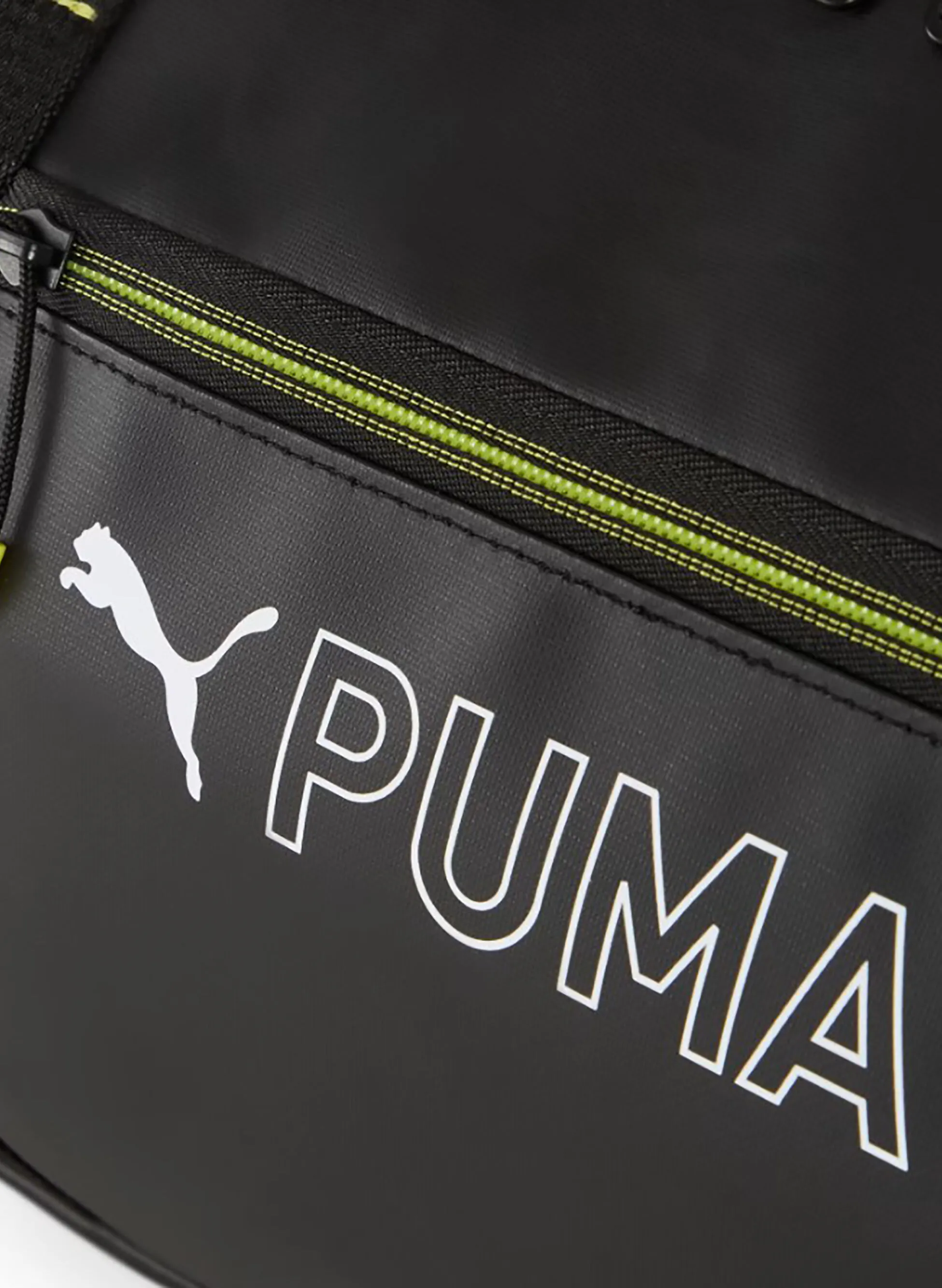 borsa duffel fit trainer