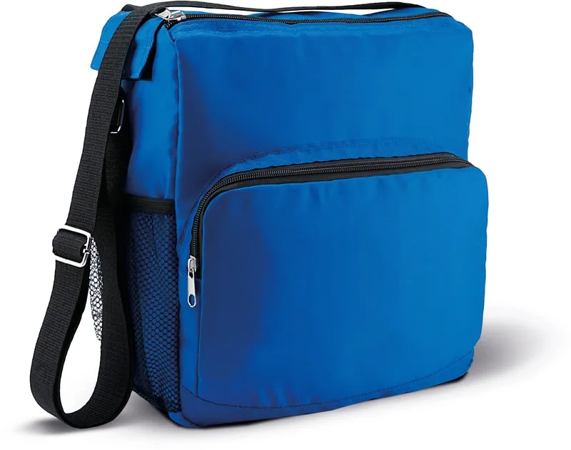 BORSA FRIGO VERTICALE