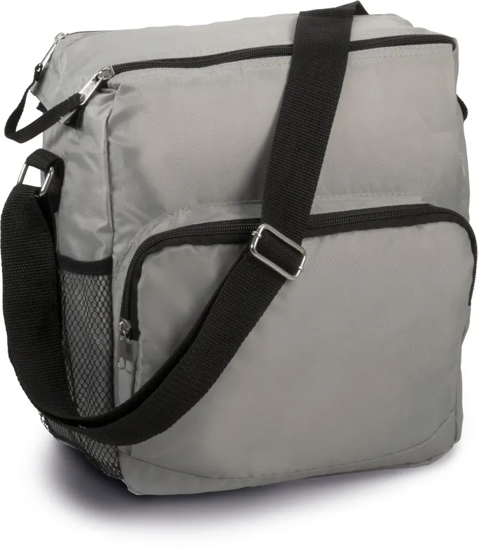 BORSA FRIGO VERTICALE