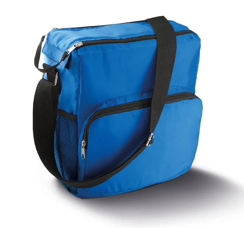 BORSA FRIGO VERTICALE