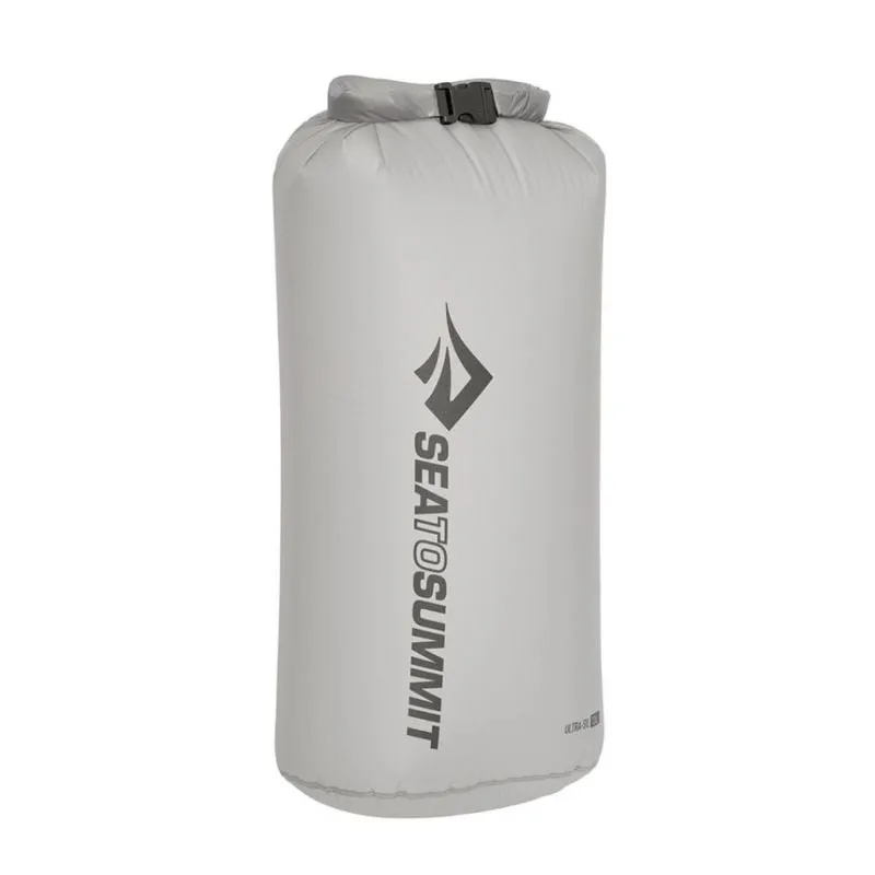 Borsa impermeabile Sea to Summit Borsa a secco Ultra-Sil 13L (High Rise)