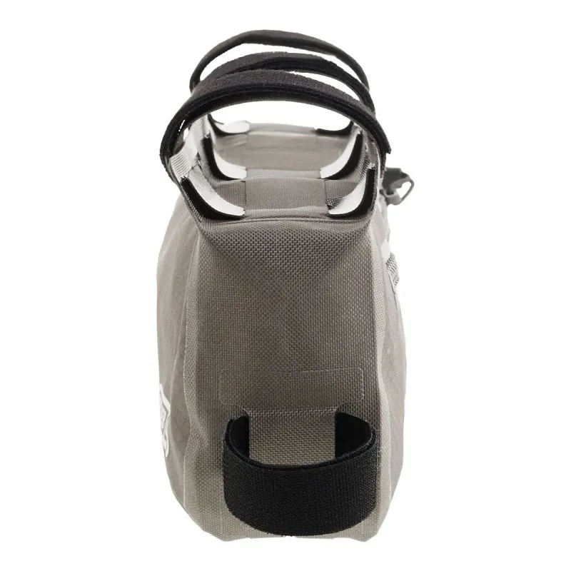 Borsa Ortlieb Zaino Toptube 3L (sabbia scura)