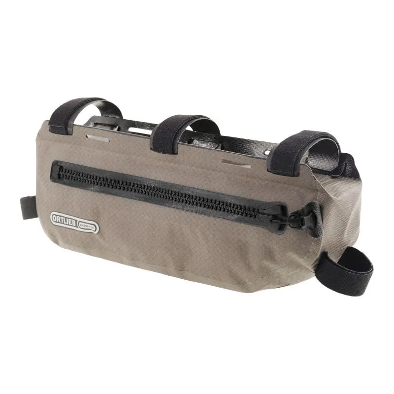 Borsa Ortlieb Zaino Toptube 3L (sabbia scura)