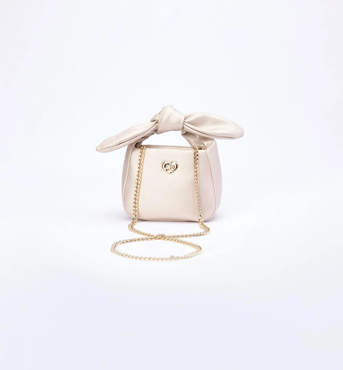 Borsa per ragazza