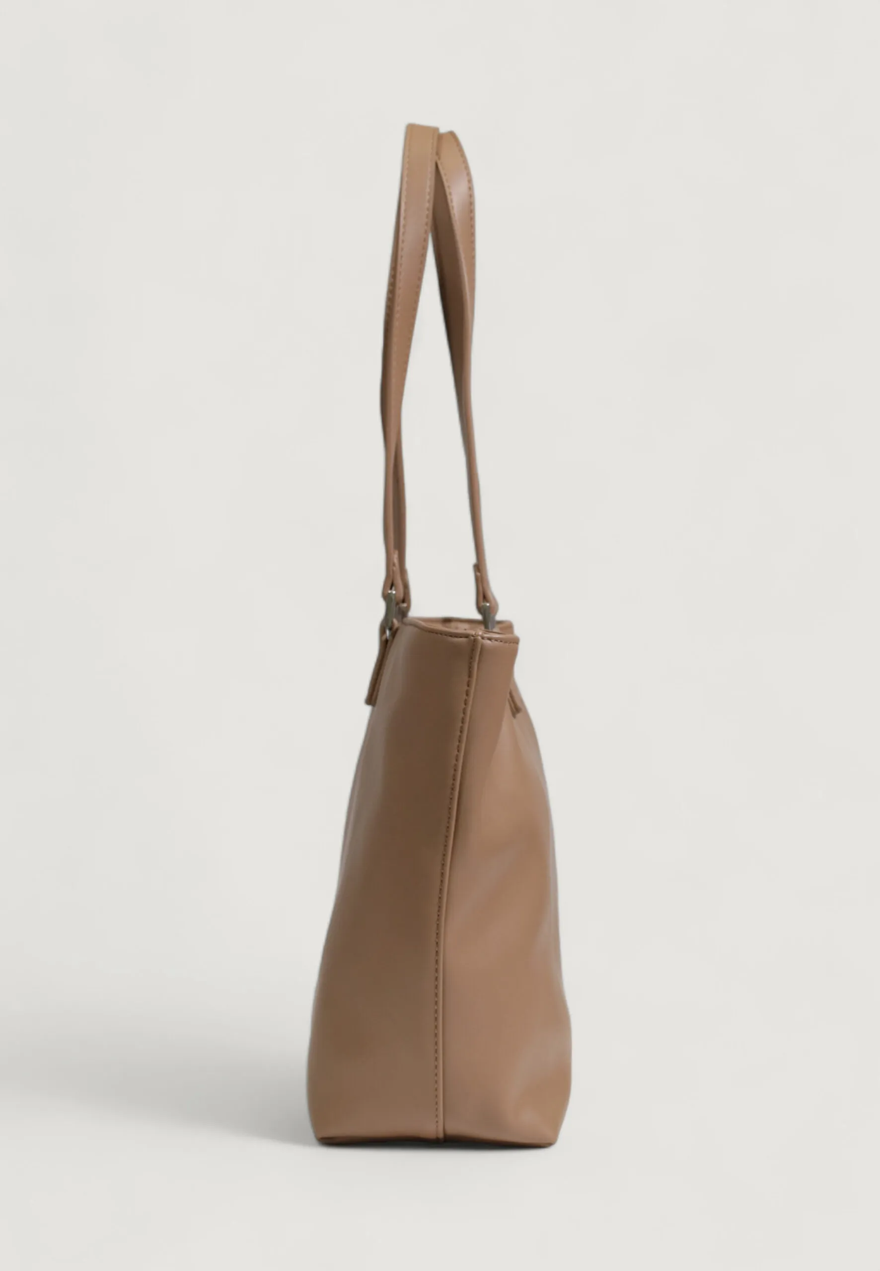 Borsa Replay  Beige