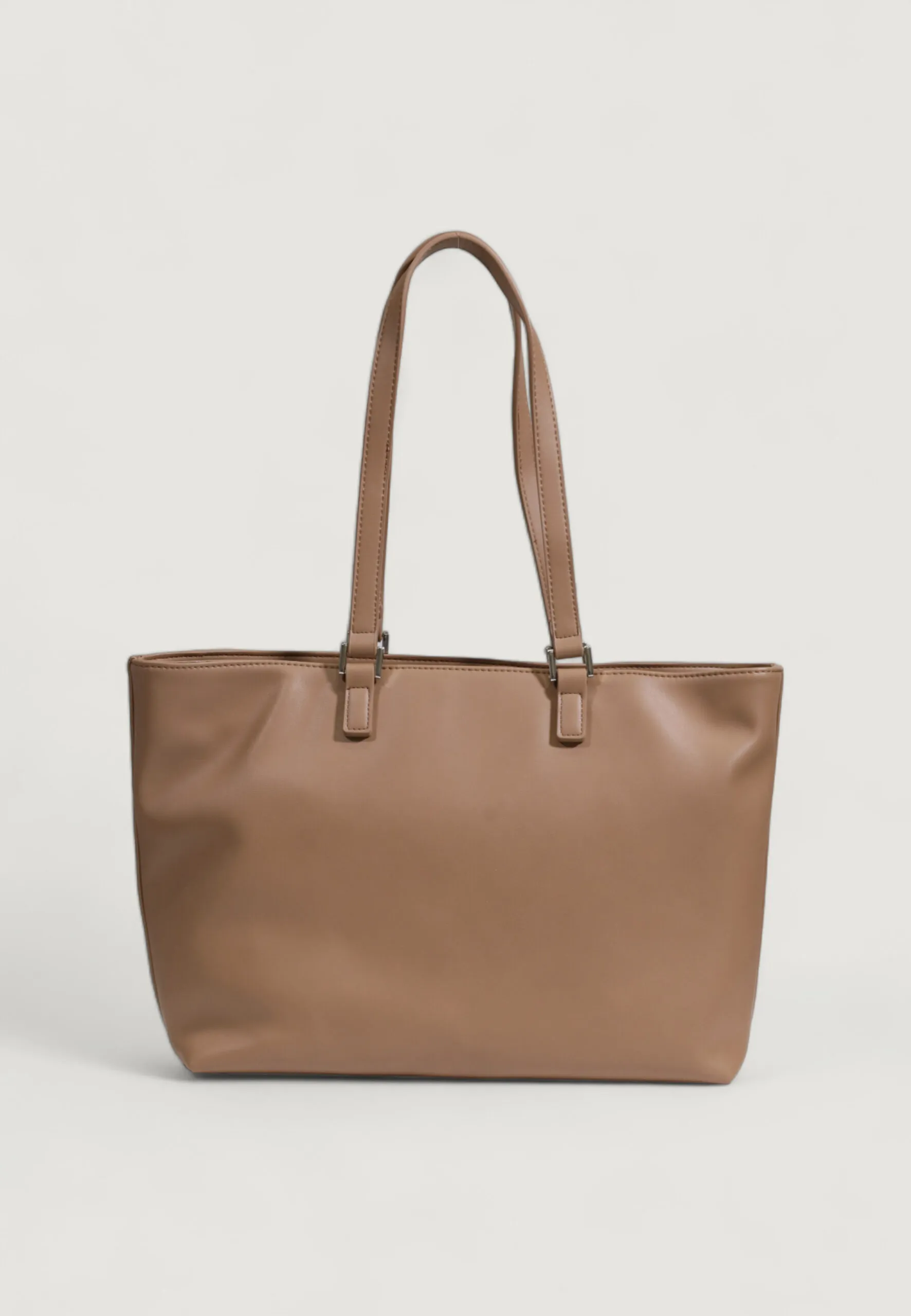 Borsa Replay  Beige