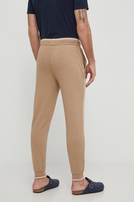BOSS pantaloni lounge