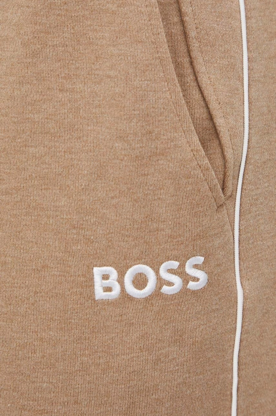 BOSS pantaloni lounge