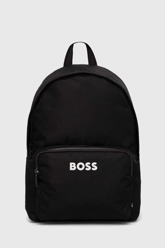 BOSS zaino