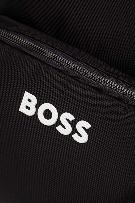 BOSS zaino