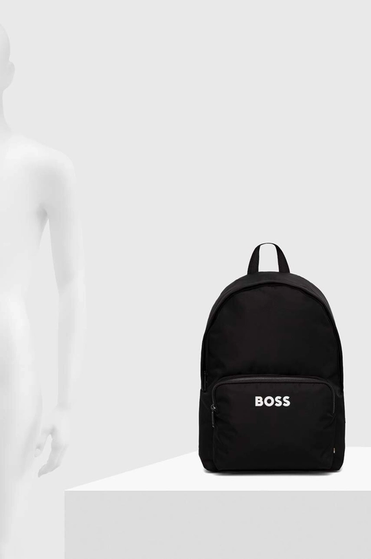 BOSS zaino