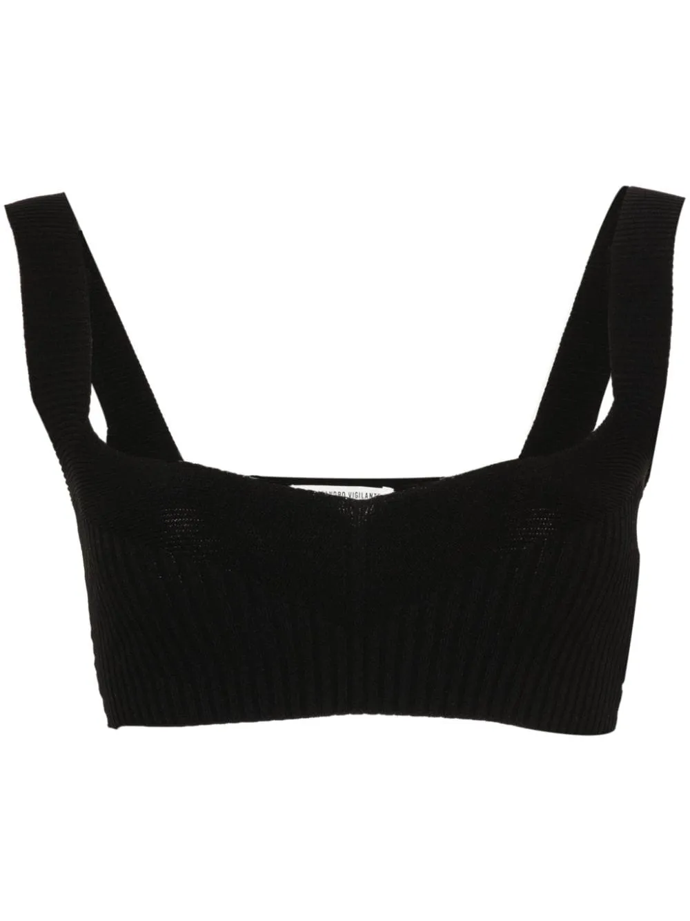 bralette