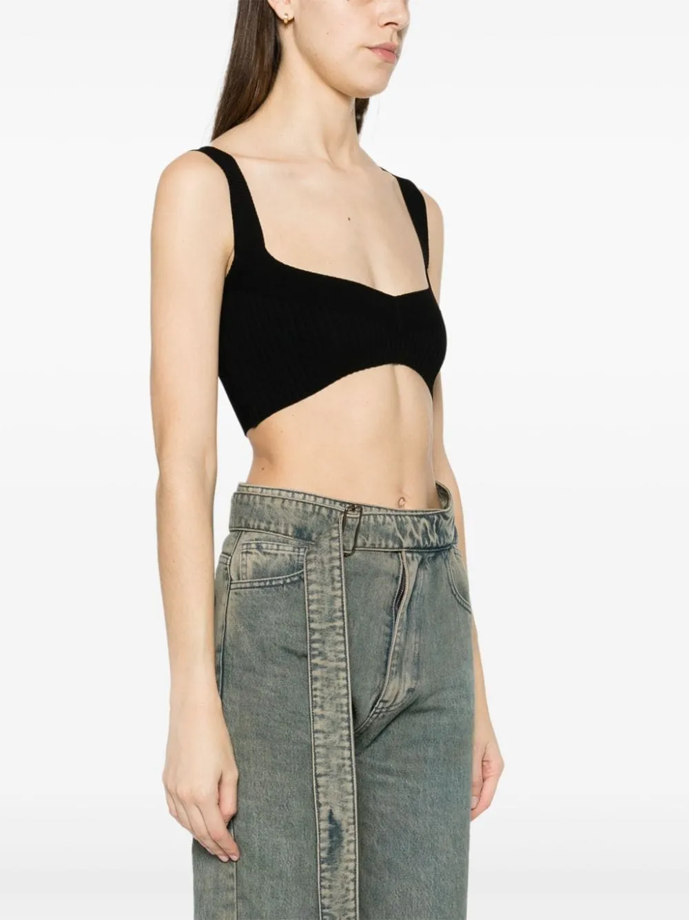 bralette
