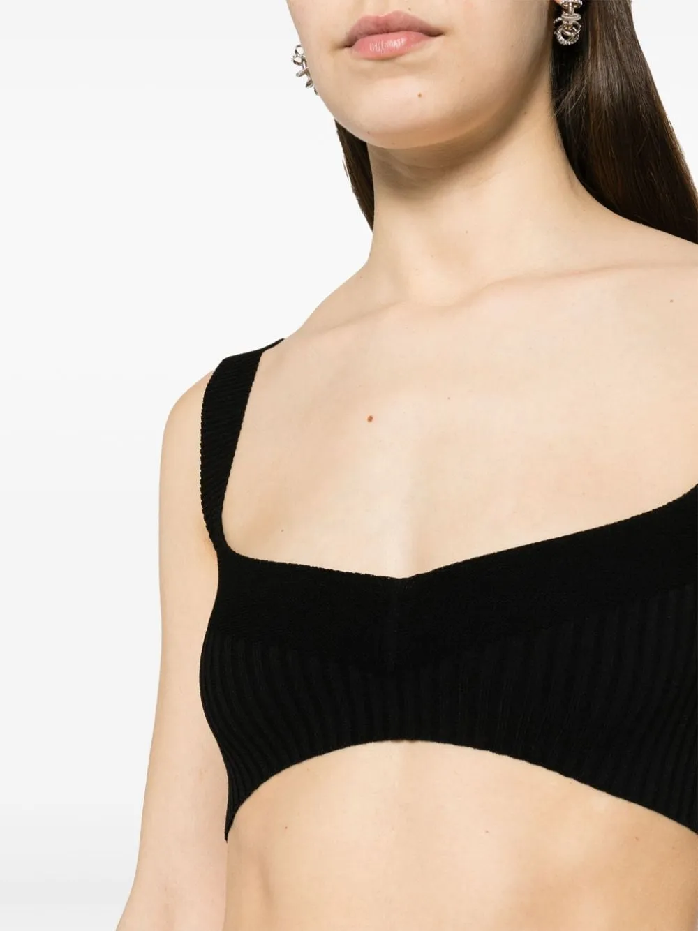 bralette