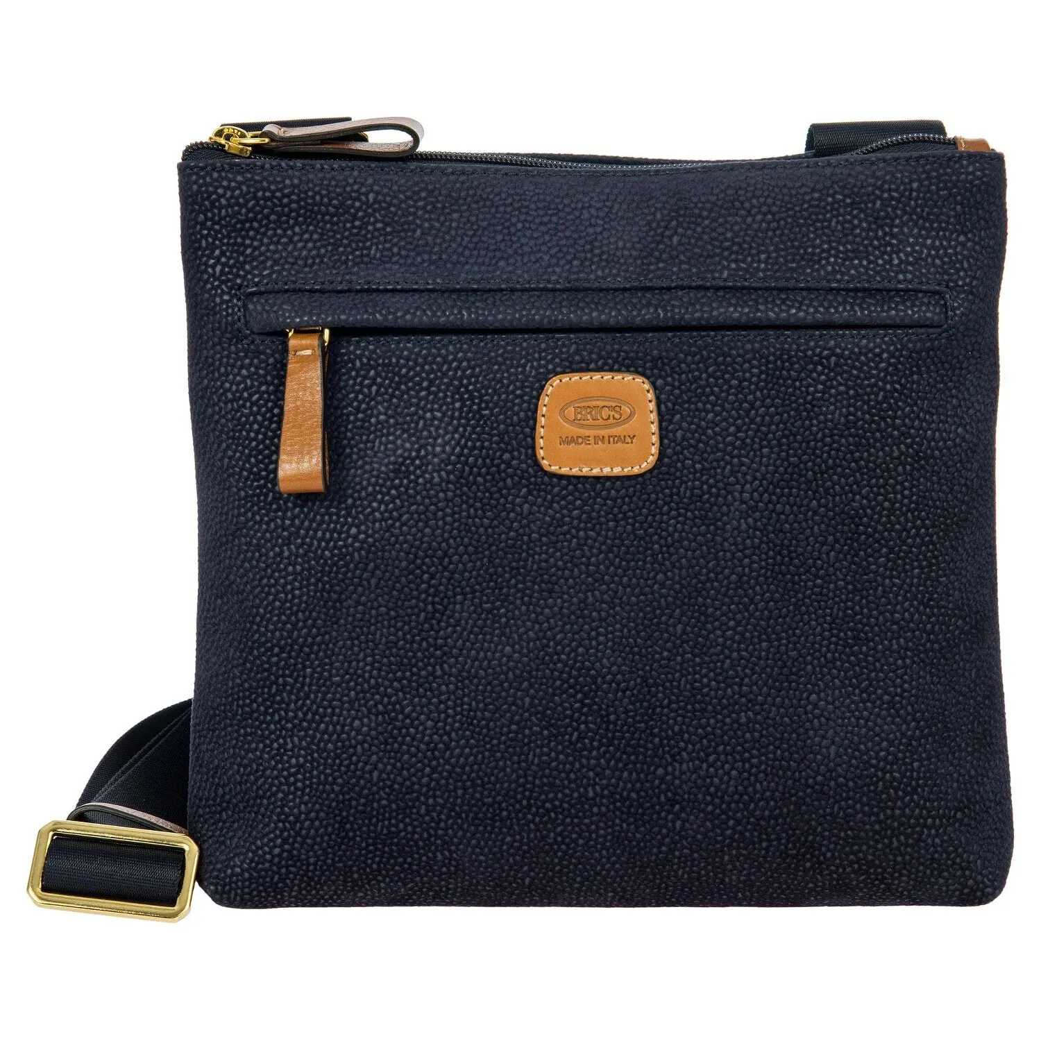 Bric's Life Emma Borsa a tracolla 26 cm