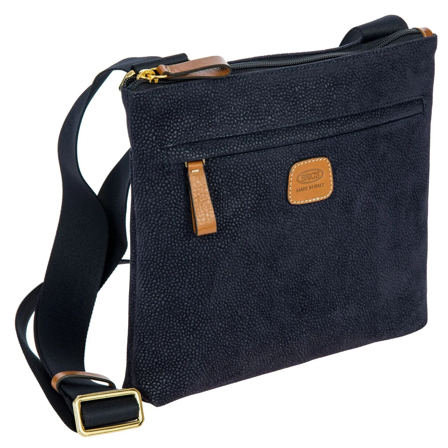 Bric's Life Emma Borsa a tracolla 26 cm