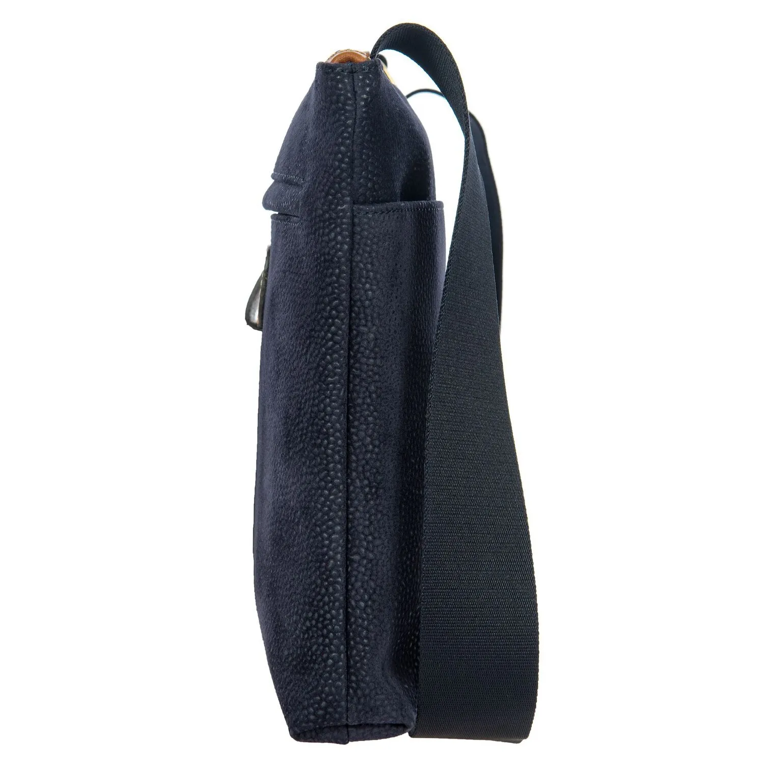 Bric's Life Emma Borsa a tracolla 26 cm