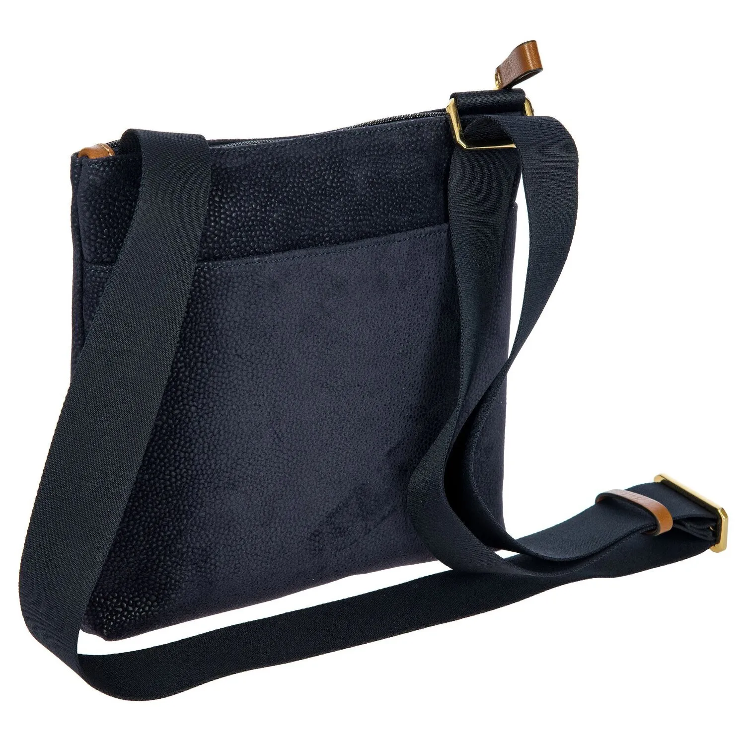 Bric's Life Emma Borsa a tracolla 26 cm
