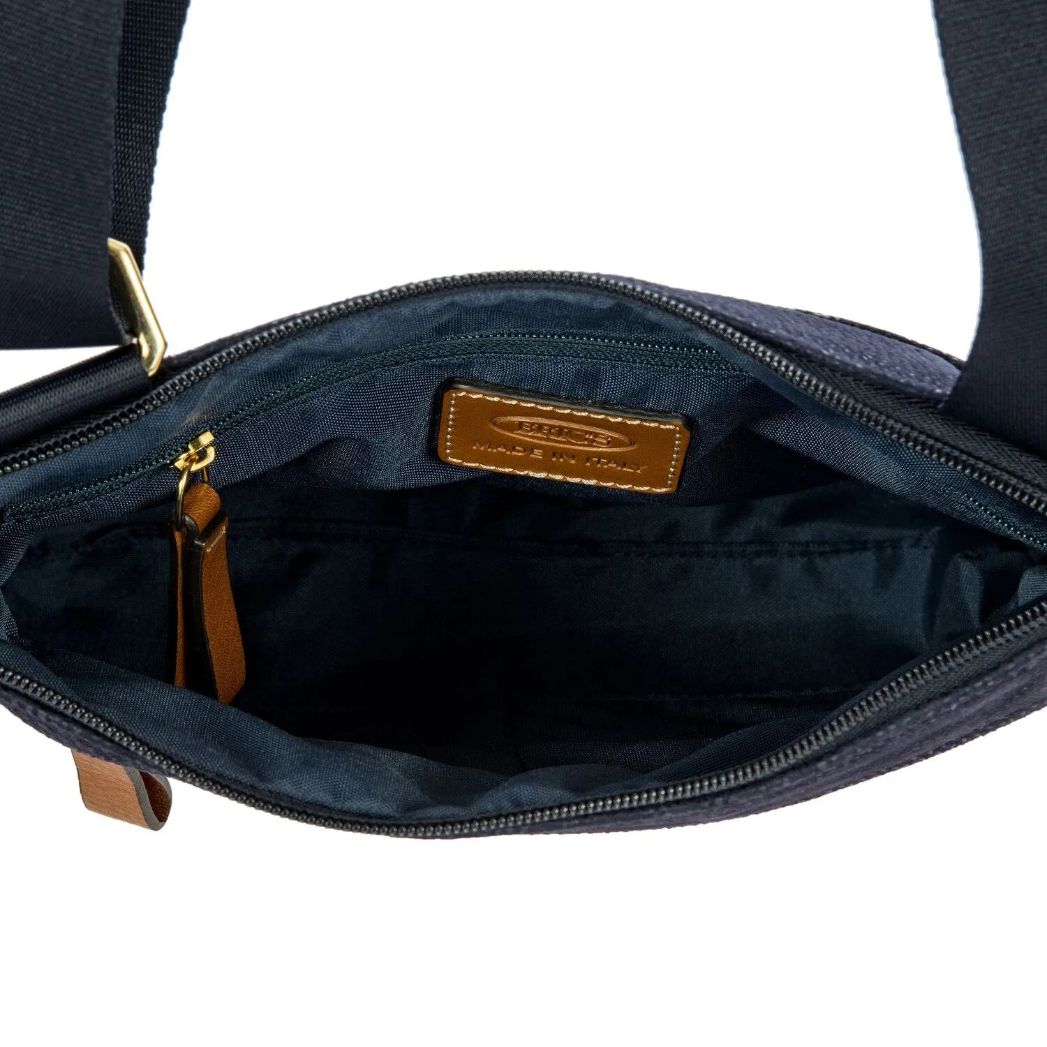 Bric's Life Emma Borsa a tracolla 26 cm