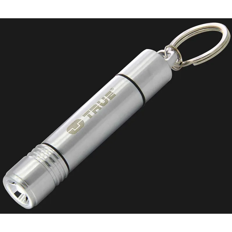 Briquet lampe led FireLite