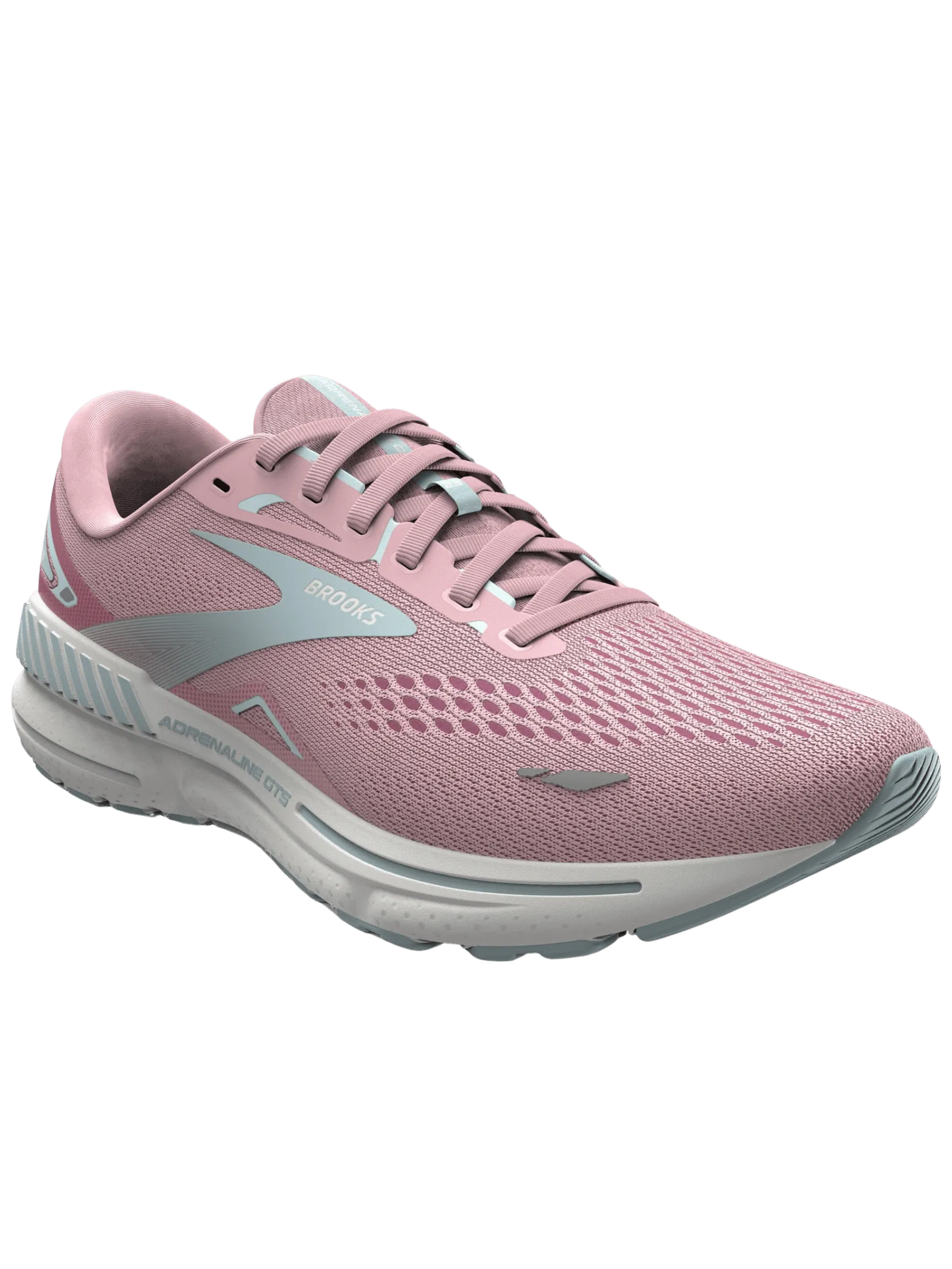 Brooks Adrenaline GTS 23 Scarpe Running Donna