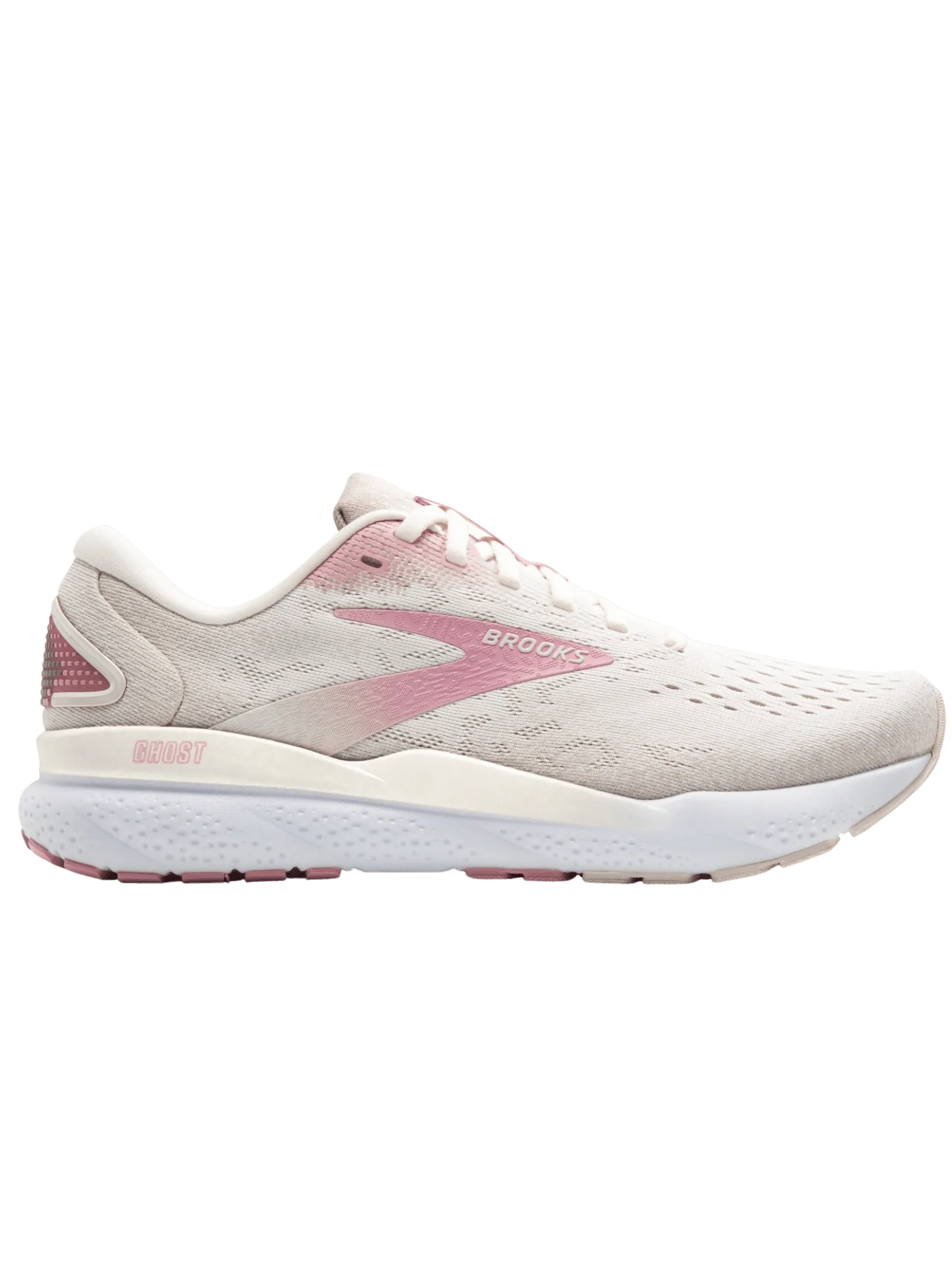 Brooks Ghost 16 Scarpe Running Donna