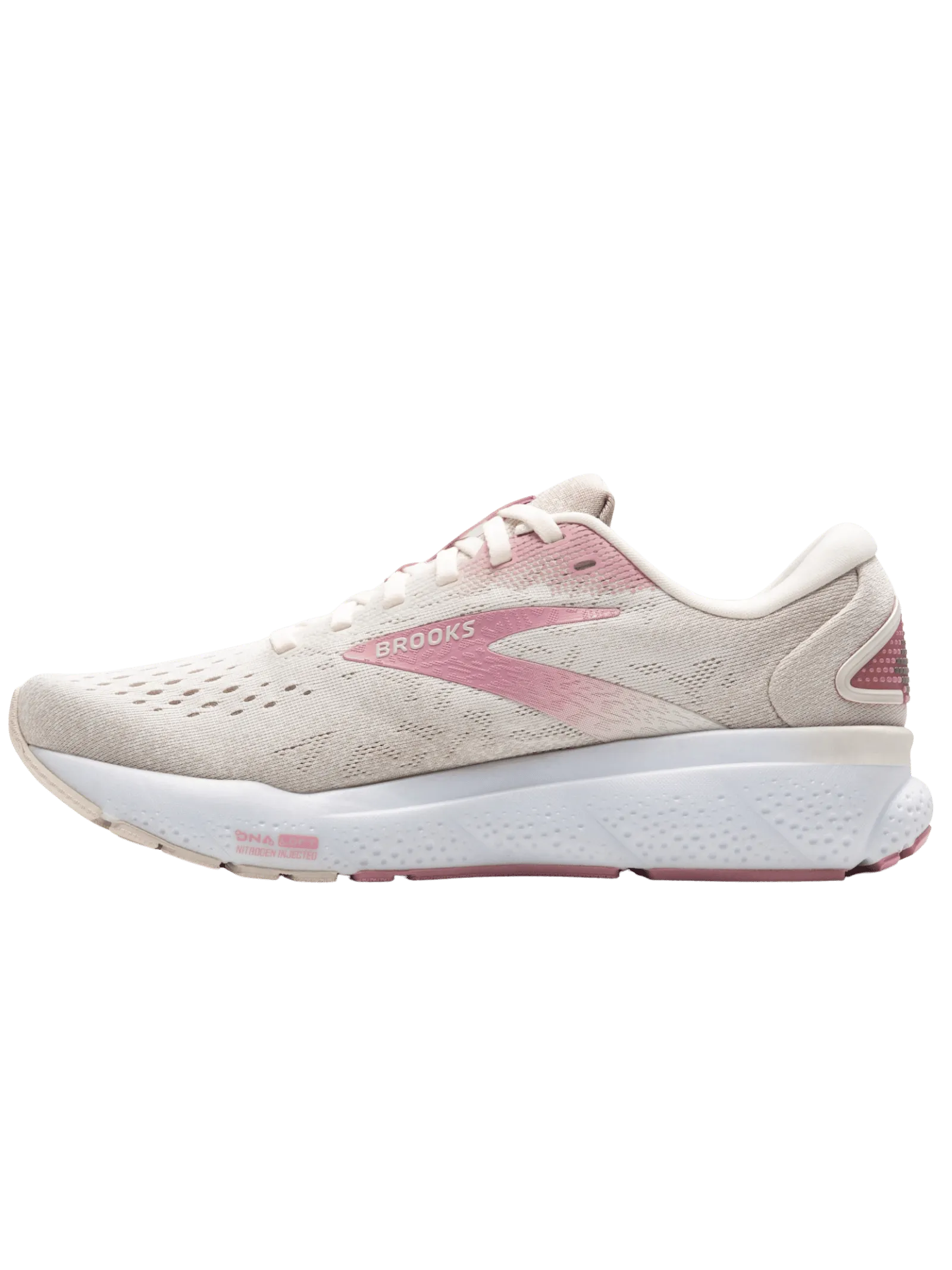 Brooks Ghost 16 Scarpe Running Donna