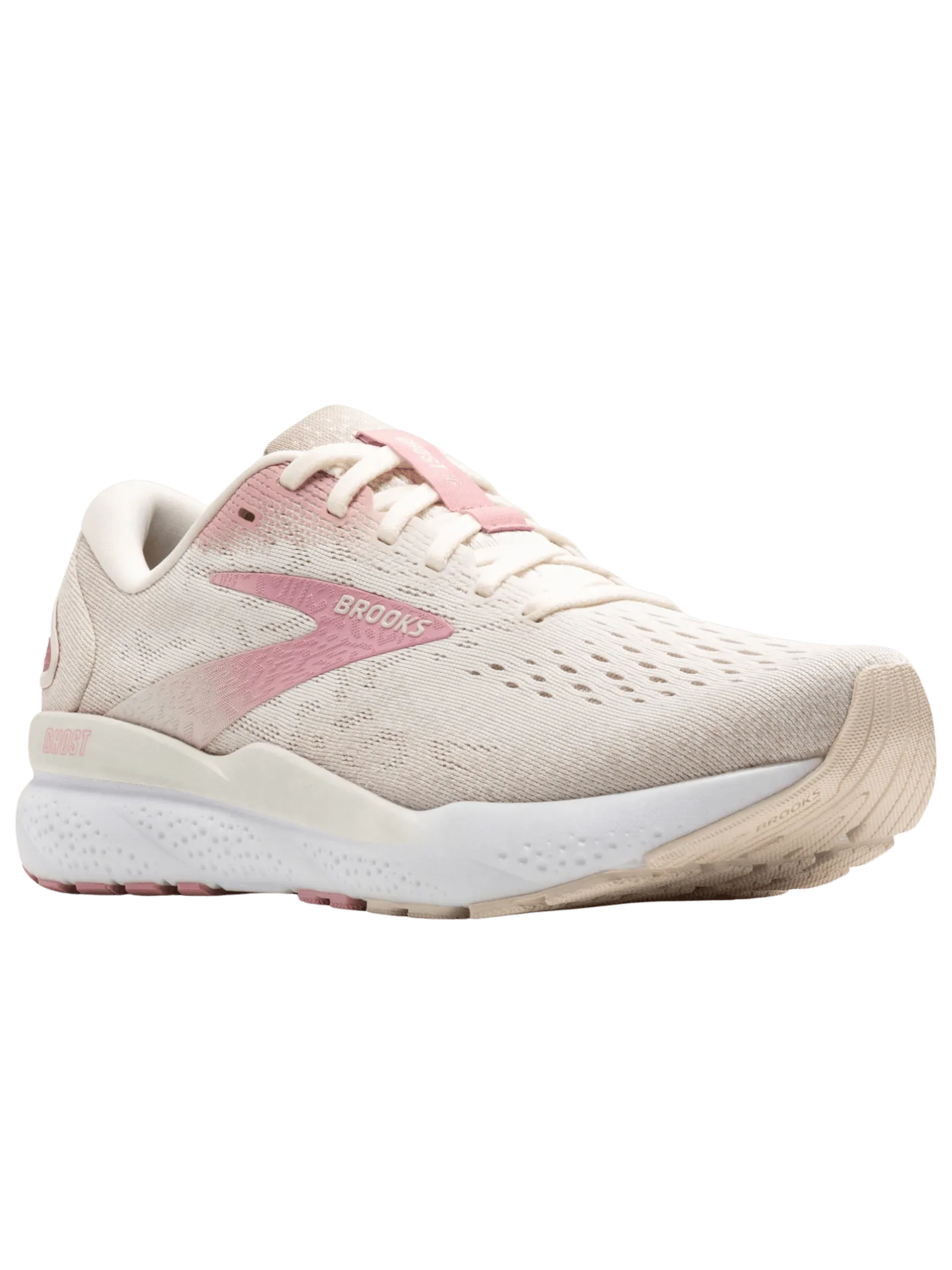 Brooks Ghost 16 Scarpe Running Donna
