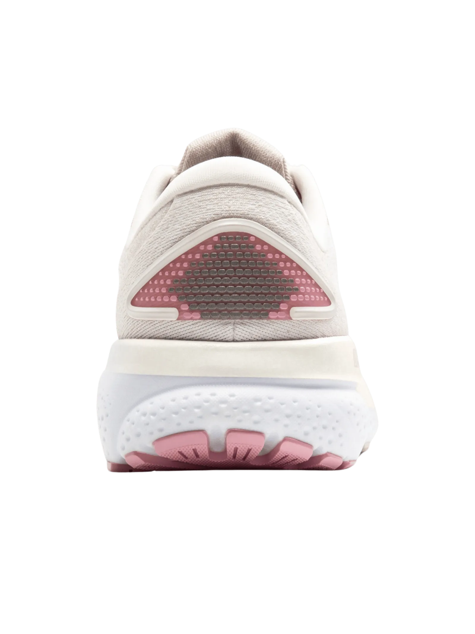 Brooks Ghost 16 Scarpe Running Donna