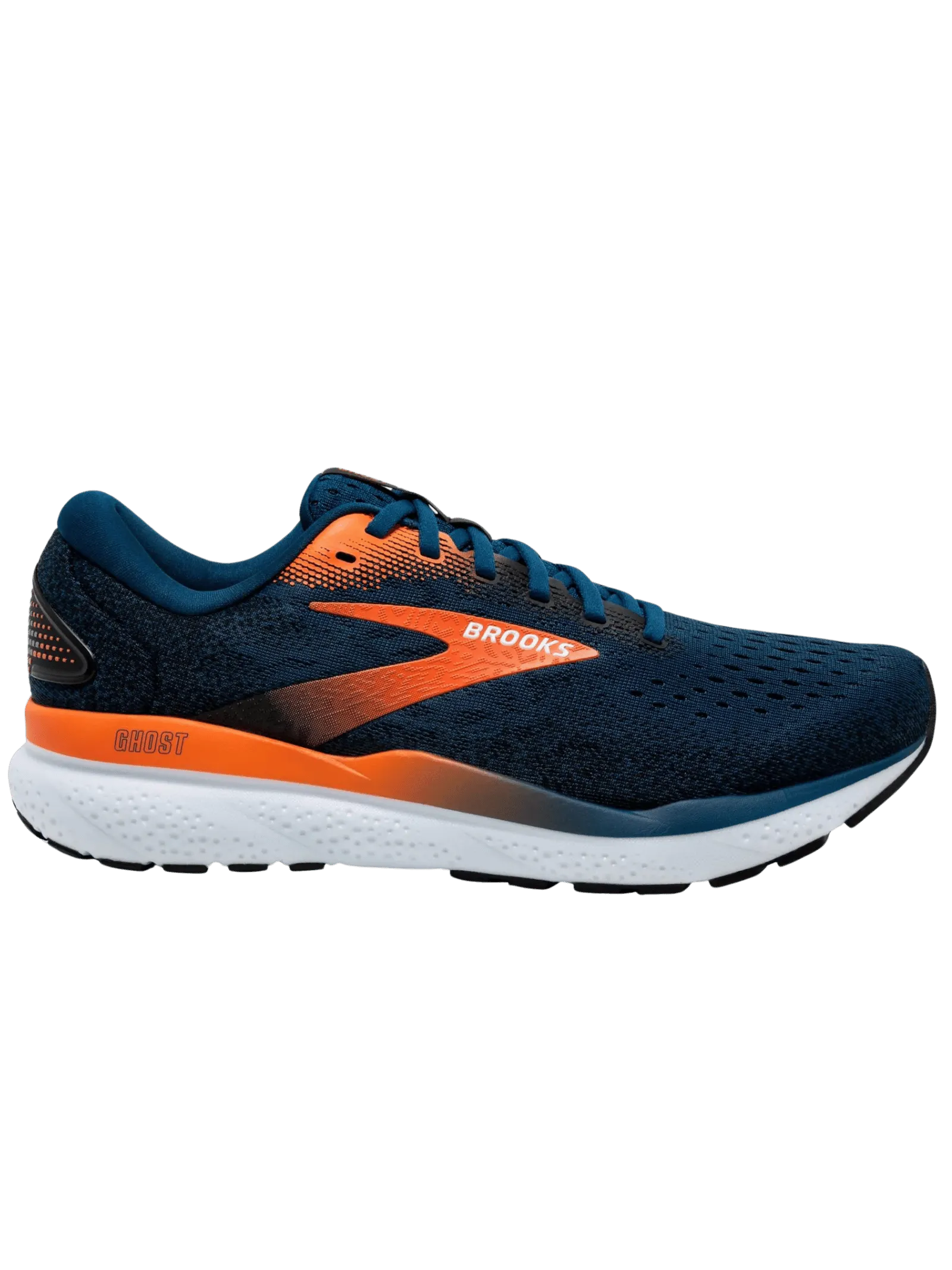 Brooks Ghost 16 Scarpe Running Uomo