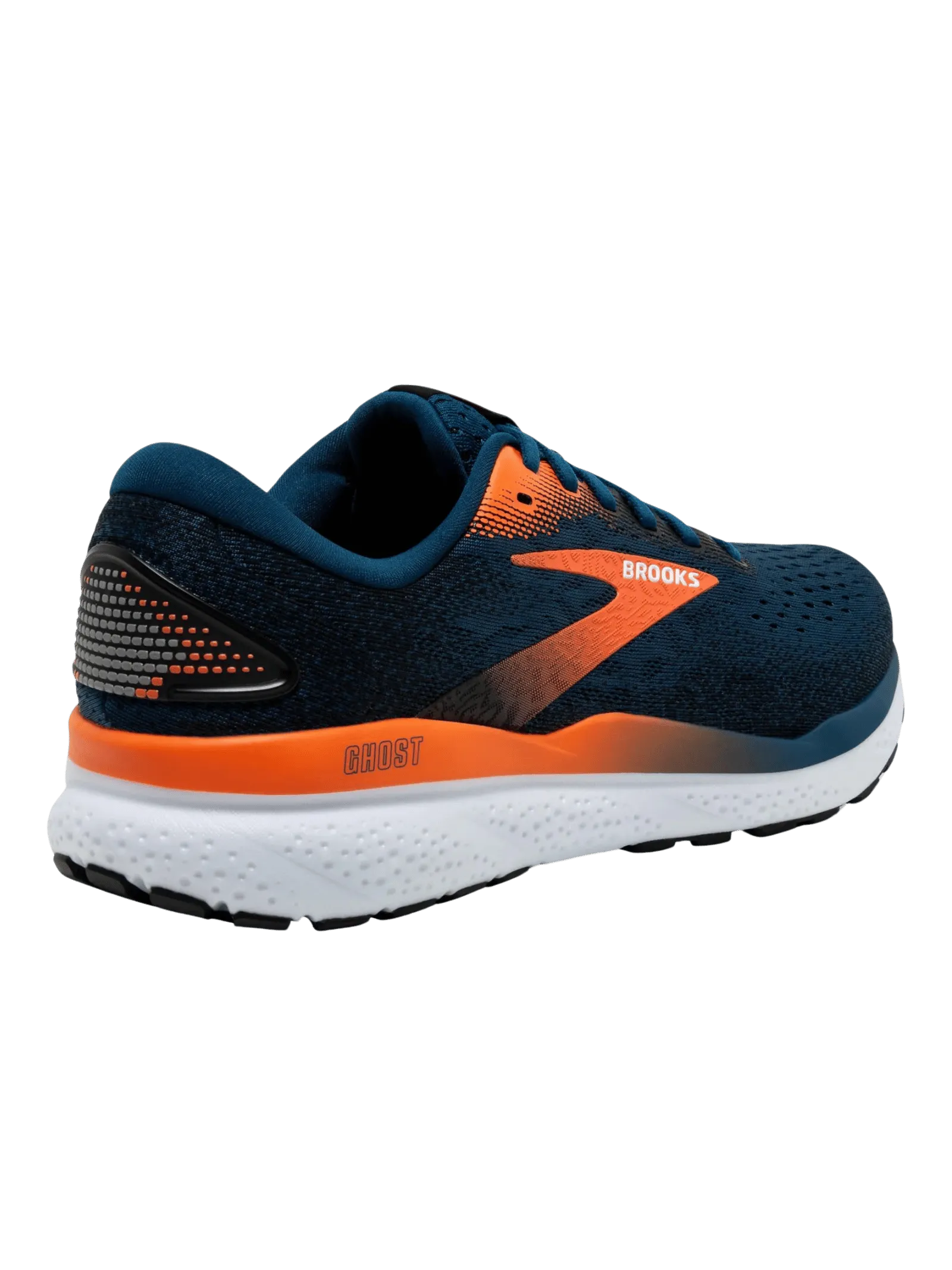 Brooks Ghost 16 Scarpe Running Uomo
