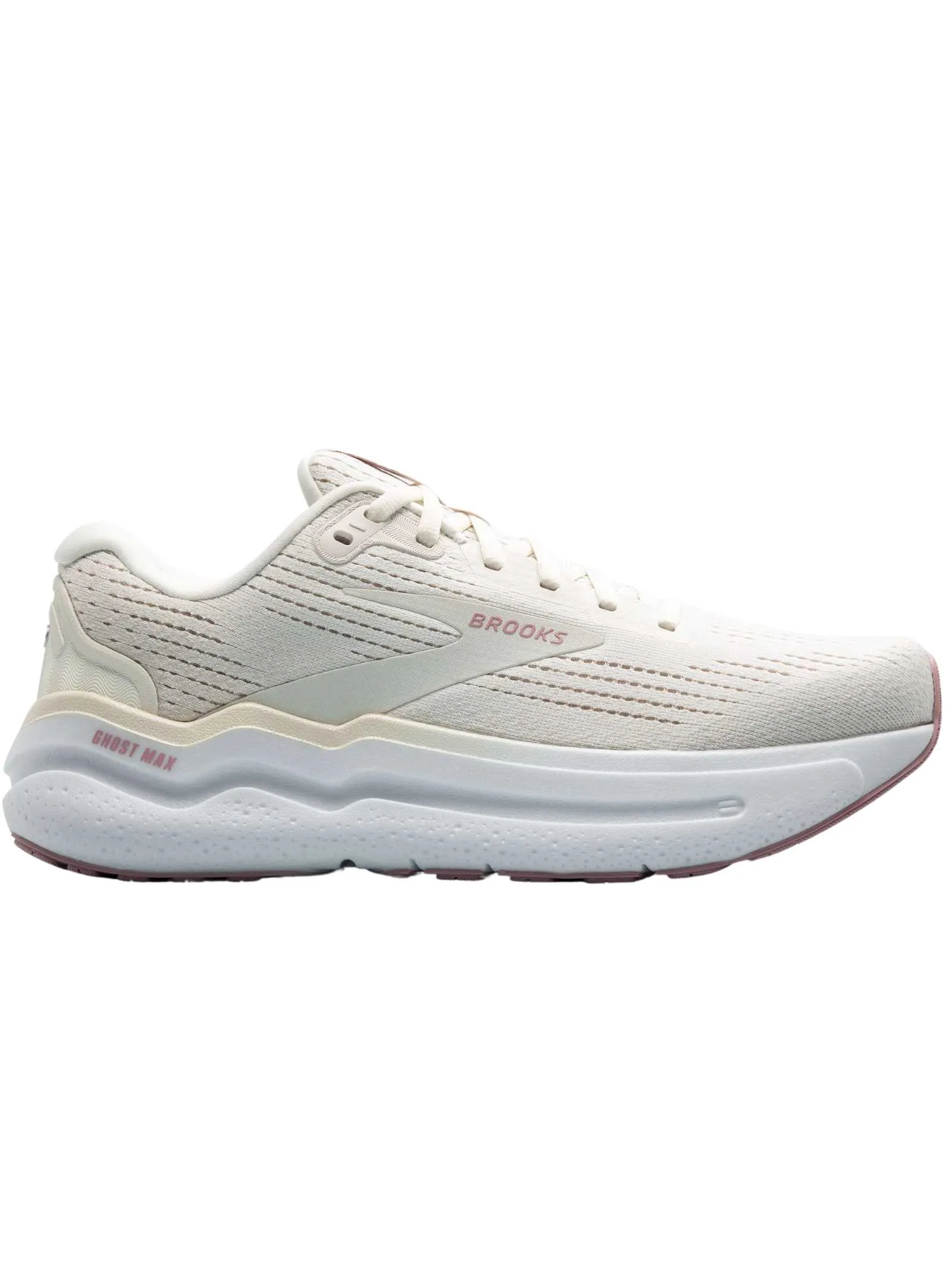 Brooks Ghost Max 2 Scarpe Running Donna