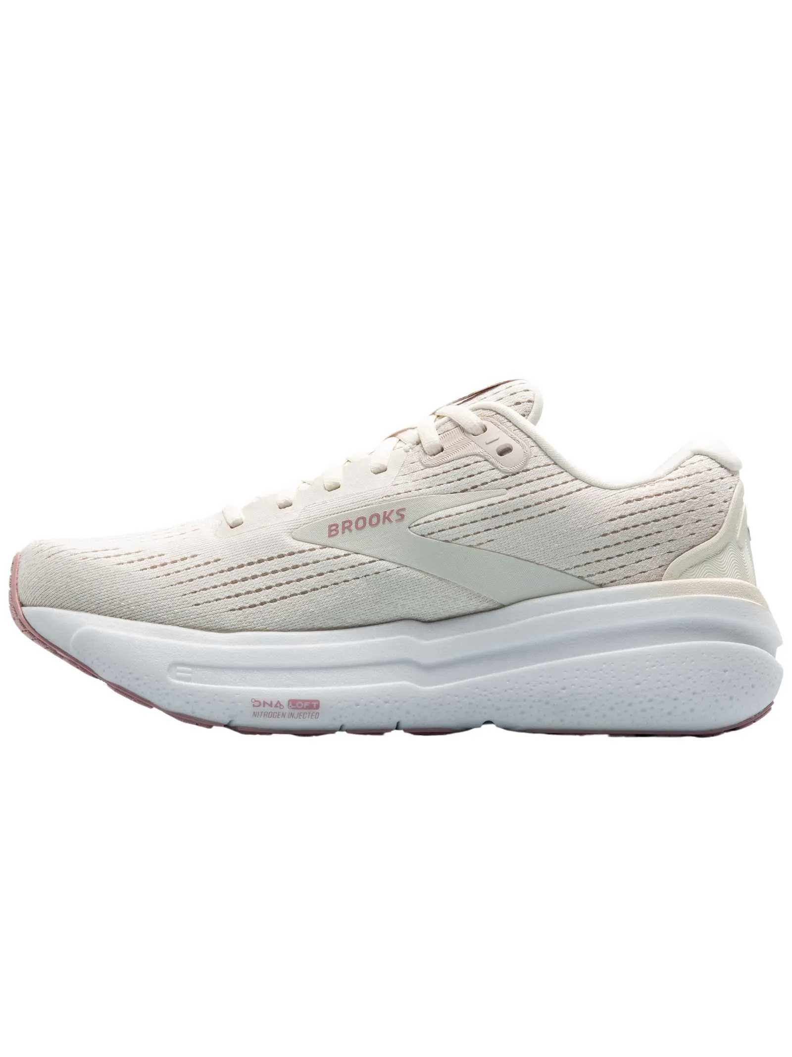 Brooks Ghost Max 2 Scarpe Running Donna