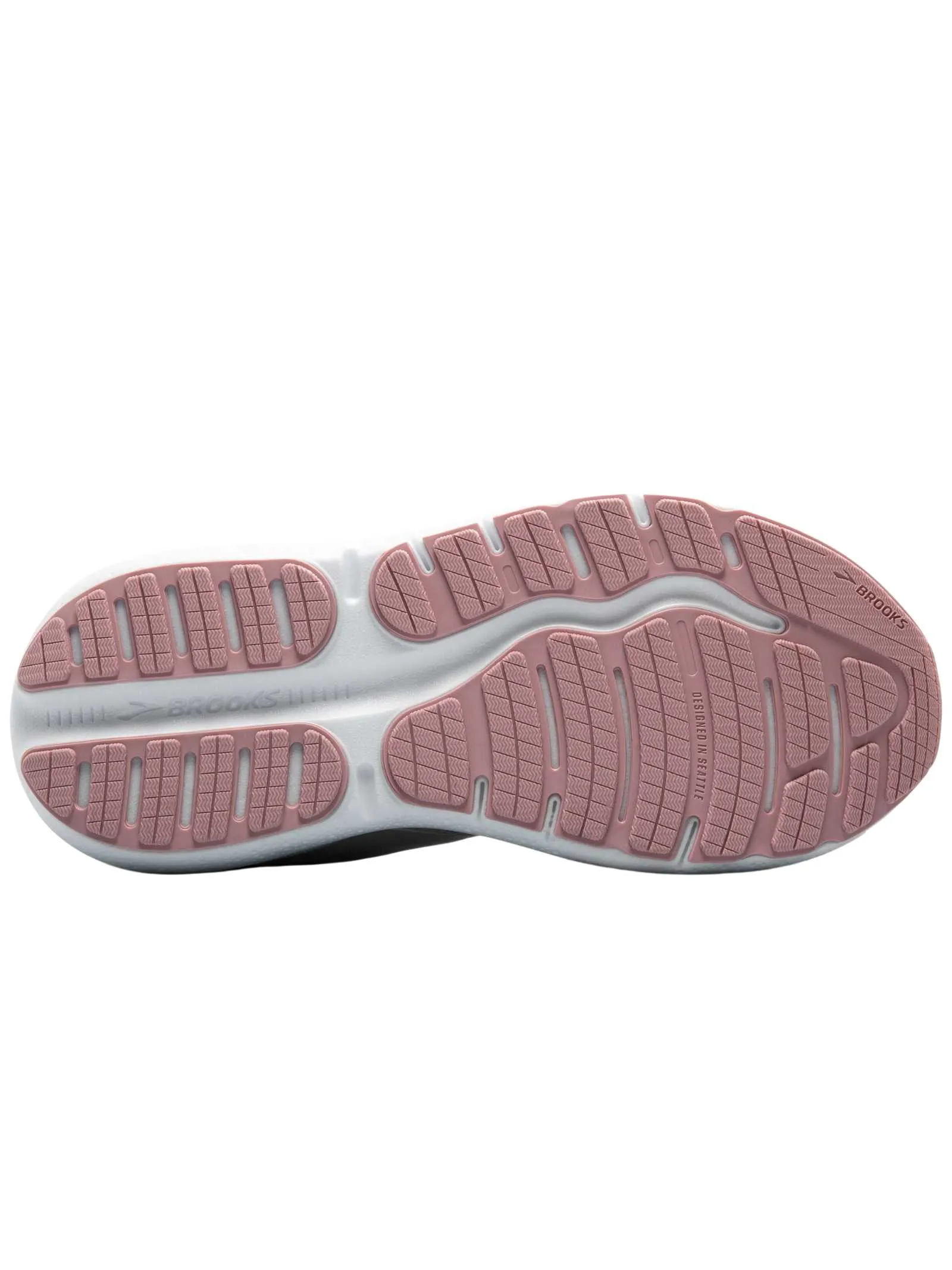 Brooks Ghost Max 2 Scarpe Running Donna